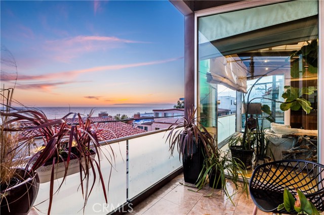 316 23rd Street, Manhattan Beach, California 90266, 3 Bedrooms Bedrooms, ,3 BathroomsBathrooms,Residential,Sold,23rd,SB20075797