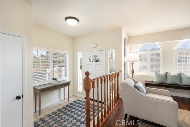 619 Guadalupe Avenue, Redondo Beach, California 90277, 3 Bedrooms Bedrooms, ,2 BathroomsBathrooms,Residential,Sold,Guadalupe,SB19128601