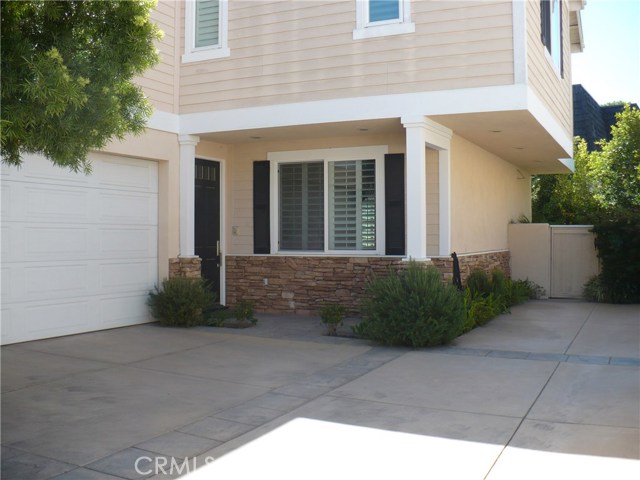 2114 Bataan, Redondo Beach, California 90278, 4 Bedrooms Bedrooms, ,3 BathroomsBathrooms,Residential,Sold,Bataan,SB18126537