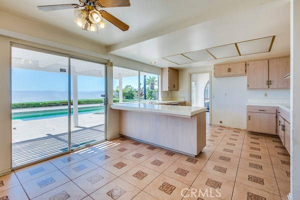 30405 Camino Porvenir, Rancho Palos Verdes, California 90275, 5 Bedrooms Bedrooms, ,2 BathroomsBathrooms,Residential,Sold,Camino Porvenir,PV17138112