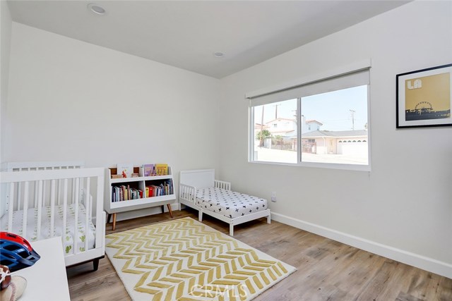 29205 Trotwood Avenue, Rancho Palos Verdes, California 90275, 2 Bedrooms Bedrooms, ,1 BathroomBathrooms,Residential,Sold,Trotwood,SB20174666