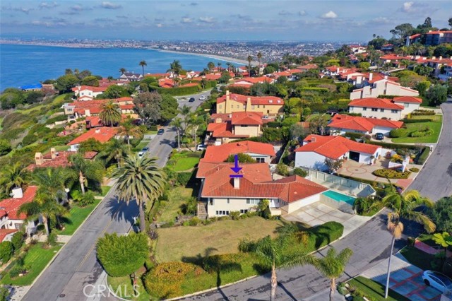Photo of 1500 Via Montemar, Palos Verdes Estates, CA 90274