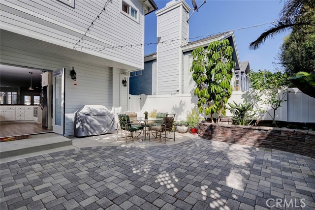 1610 Van Horne Lane, Redondo Beach, California 90278, 3 Bedrooms Bedrooms, ,3 BathroomsBathrooms,Residential,Sold,Van Horne,SB19217859