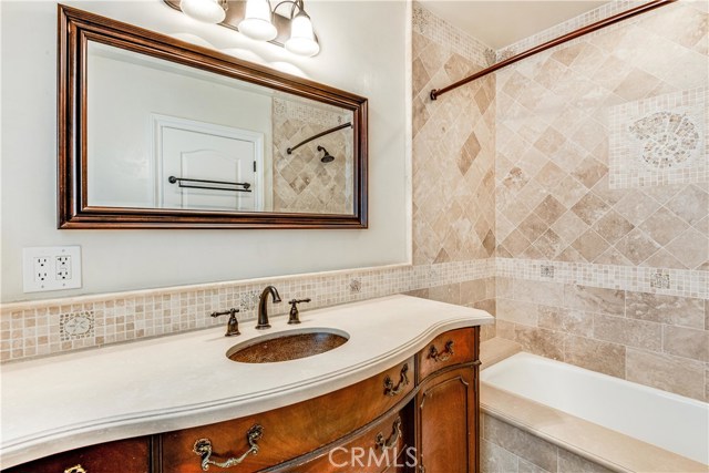 48 Buckskin Lane, Rolling Hills Estates, California 90274, 4 Bedrooms Bedrooms, ,2 BathroomsBathrooms,Residential,Sold,Buckskin,PV20054637