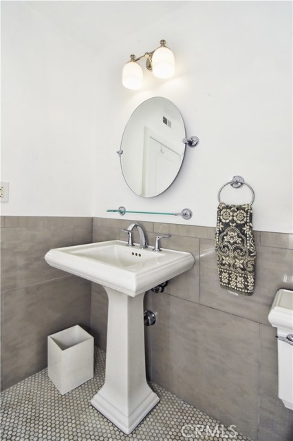 29002 Firthridge Road, Rancho Palos Verdes, California 90275, 5 Bedrooms Bedrooms, ,1 BathroomBathrooms,Residential,Sold,Firthridge,PV20117384 29002 Firthridge Road, Rancho Palos Verdes, California 90275, 5 Bedrooms Bedrooms, ,1 BathroomBathrooms,Residential,Sold,Firthridge,PV20117384