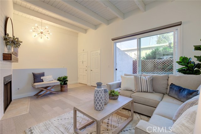 2519 Carnegie Lane, Redondo Beach, California 90278, 2 Bedrooms Bedrooms, ,2 BathroomsBathrooms,Residential,Sold,Carnegie,SB20235745