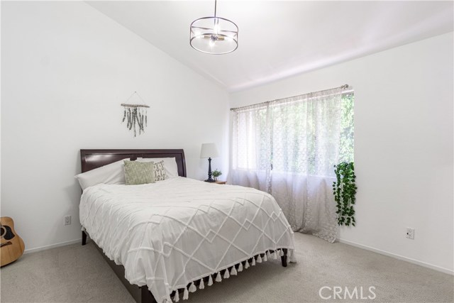 1916 Mathews Avenue, Redondo Beach, California 90278, 2 Bedrooms Bedrooms, ,2 BathroomsBathrooms,Residential,Sold,Mathews,SB20143116