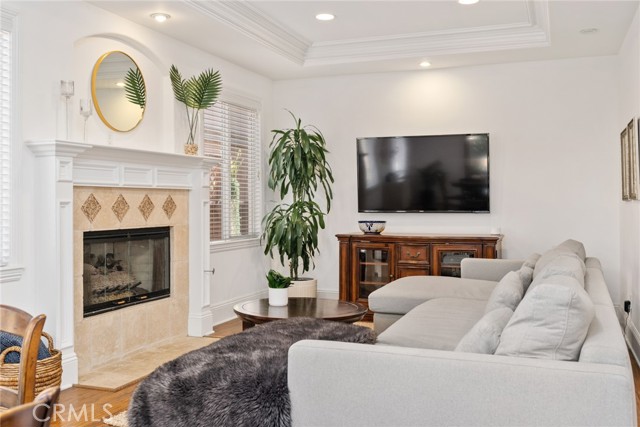 2111 Huntington Lane, Redondo Beach, California 90278, 4 Bedrooms Bedrooms, ,3 BathroomsBathrooms,Residential,Sold,Huntington,SB21061601