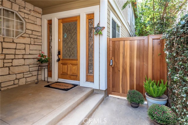 503 Maria Avenue, Redondo Beach, California 90277, 4 Bedrooms Bedrooms, ,2 BathroomsBathrooms,Residential,Sold,Maria,SB20175076