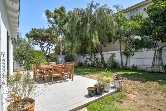 2402 Alvord Lane, Redondo Beach, California 90278, 3 Bedrooms Bedrooms, ,1 BathroomBathrooms,Residential,Sold,Alvord,SB18279606