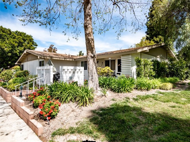 Photo of 471 Calle Cadiz #E, Laguna Woods, CA 92637