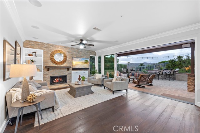 Detail Gallery Image 1 of 1 For 602 Calle Reata, San Clemente,  CA 92673 - 5 Beds | 4/1 Baths