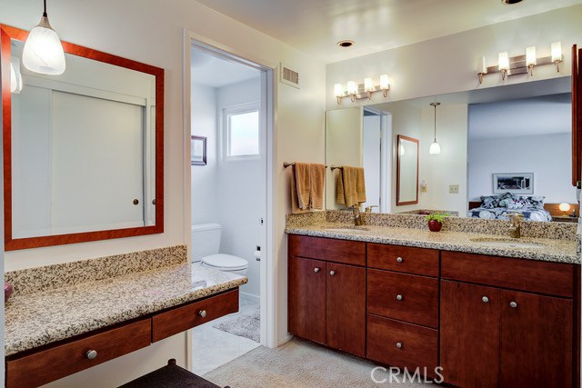 28620 Covecrest Drive, Rancho Palos Verdes, California 90275, 4 Bedrooms Bedrooms, ,1 BathroomBathrooms,Residential,Sold,Covecrest,PV18140318