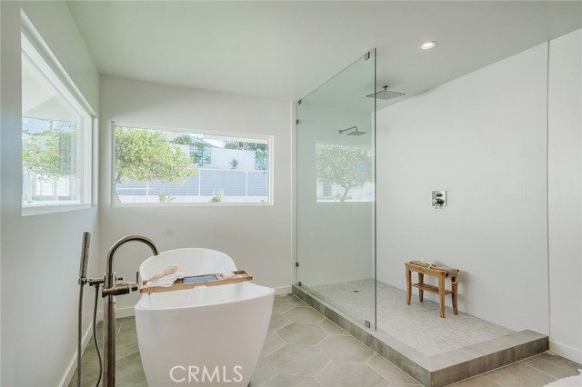 11 Shadow Lane, Rolling Hills Estates, California 90274, 6 Bedrooms Bedrooms, ,4 BathroomsBathrooms,Residential,Sold,Shadow,PV21020232