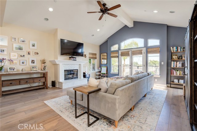 1705 Wollacott Street, Redondo Beach, California 90278, 3 Bedrooms Bedrooms, ,2 BathroomsBathrooms,Residential,Sold,Wollacott,SB20219052
