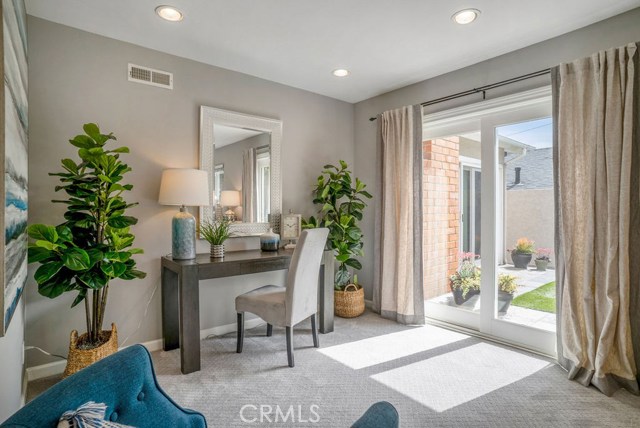 1902 Spreckels Lane, Redondo Beach, California 90278, 3 Bedrooms Bedrooms, ,2 BathroomsBathrooms,Residential,Sold,Spreckels,SB19180441