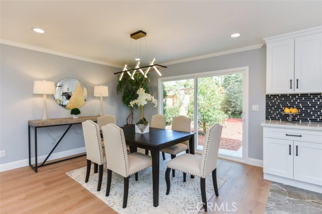 28820 Indian Valley Road, Palos Verdes Peninsula, California 90275, 4 Bedrooms Bedrooms, ,3 BathroomsBathrooms,Residential,Sold,Indian Valley,WS21048974