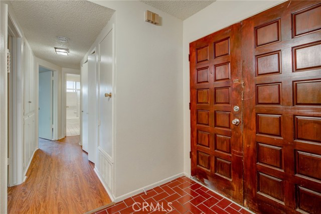 1734 Steinhart Avenue, Redondo Beach, California 90278, 3 Bedrooms Bedrooms, ,2 BathroomsBathrooms,Residential,Sold,Steinhart,PV20044687