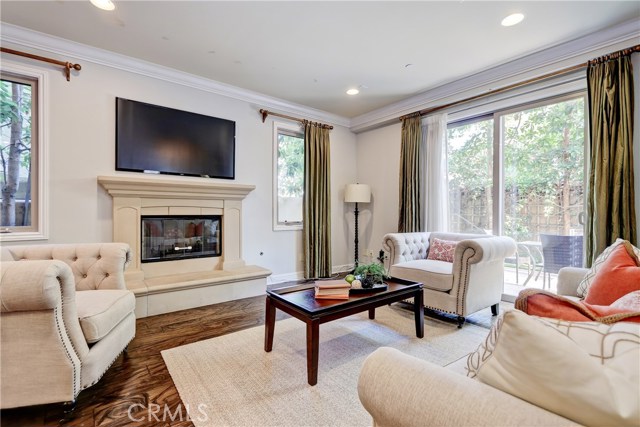 2704 Blossom Lane, Redondo Beach, California 90278, 4 Bedrooms Bedrooms, ,3 BathroomsBathrooms,Residential,Sold,Blossom,SB18168130