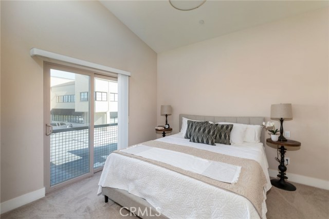 3710 Newton Street, Torrance, California 90505, 2 Bedrooms Bedrooms, ,3 BathroomsBathrooms,Residential,Sold,Newton,SB18178049