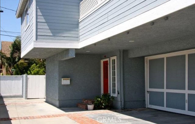 2617 Mathews Avenue, Redondo Beach, California 90278, 3 Bedrooms Bedrooms, ,2 BathroomsBathrooms,Residential,Sold,Mathews,SB18147799