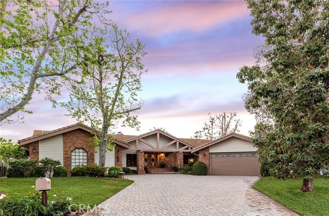 Photo of 27191 Shenandoah Drive, Laguna Hills, CA 92653
