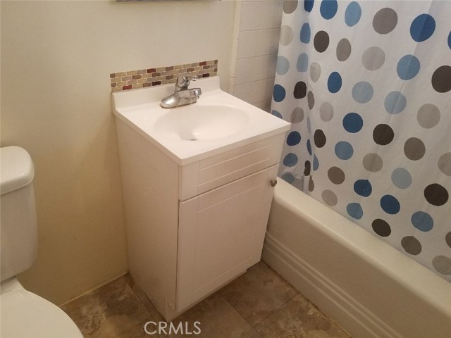 2610 183rd Street, Redondo Beach, California 90278, 3 Bedrooms Bedrooms, ,1 BathroomBathrooms,Residential,Sold,183rd,PW20121972