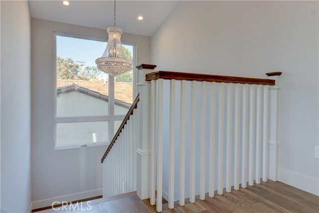 1401 Corona Street, Hermosa Beach, California 90254, 4 Bedrooms Bedrooms, ,3 BathroomsBathrooms,Residential,Sold,Corona,SB20015755