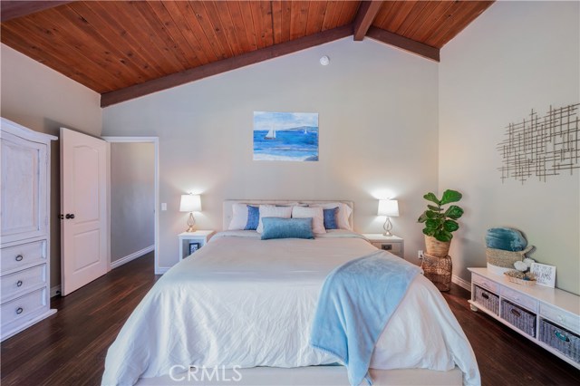 13 Sea Cove Drive, Rancho Palos Verdes, California 90275, 3 Bedrooms Bedrooms, ,2 BathroomsBathrooms,Residential,Sold,Sea Cove,SB20008101