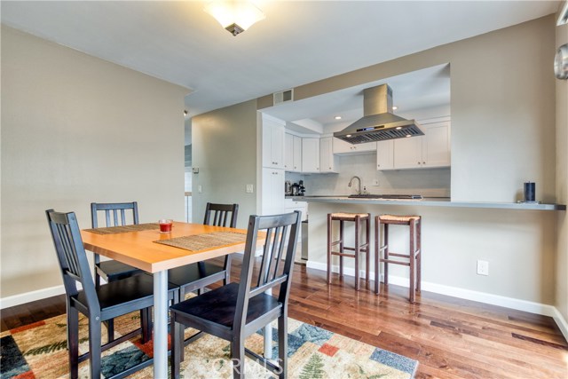 1911 Rockefeller Lane, Redondo Beach, California 90278, 2 Bedrooms Bedrooms, ,1 BathroomBathrooms,Residential,Sold,Rockefeller,SB20151257 1911 Rockefeller Lane, Redondo Beach, California 90278, 2 Bedrooms Bedrooms, ,1 BathroomBathrooms,Residential,Sold,Rockefeller,SB20151257