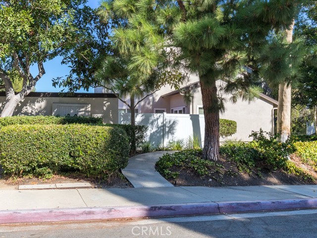 28554 Bearhaven Court, Rancho Palos Verdes, California 90275, 3 Bedrooms Bedrooms, ,1 BathroomBathrooms,Residential,Sold,Bearhaven,SB19251283