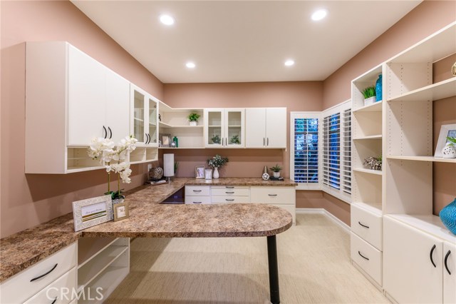 8 Hillcrest Meadows, Rolling Hills Estates, California 90274, 3 Bedrooms Bedrooms, ,3 BathroomsBathrooms,Residential,Sold,Hillcrest Meadows,CV19048842