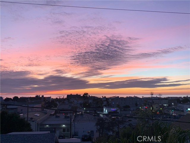 434 Ocean View Avenue, Hermosa Beach, California 90254, 3 Bedrooms Bedrooms, ,3 BathroomsBathrooms,Residential,Sold,Ocean View,SB21023641