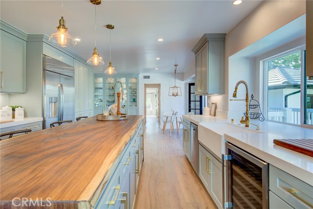 4511 Marloma Drive, Rolling Hills Estates, California 90274, 5 Bedrooms Bedrooms, ,2 BathroomsBathrooms,Residential,Sold,Marloma,PV19267077