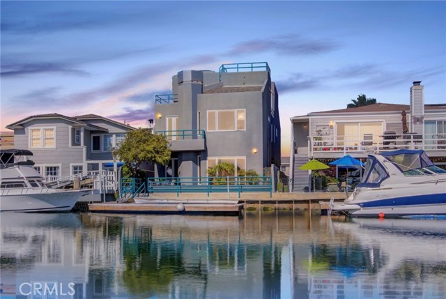 Photo of 16695 Bay View Drive, Huntington Beach, CA 92649