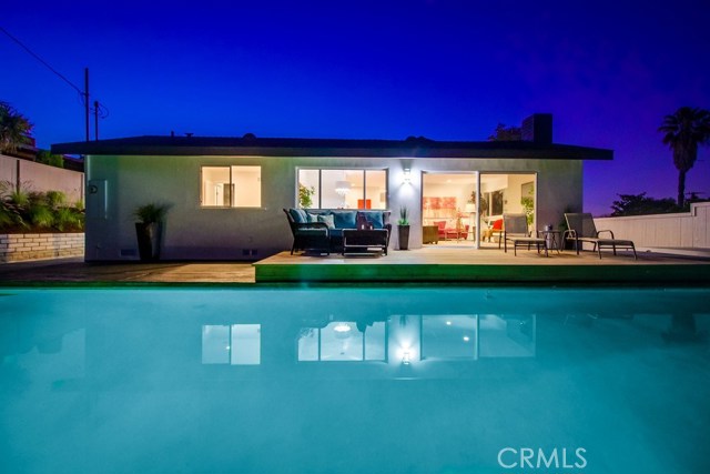 1926 Macarthur Street, Rancho Palos Verdes, California 90275, 4 Bedrooms Bedrooms, ,2 BathroomsBathrooms,Residential,Sold,Macarthur,SB17136576