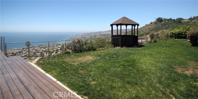 3674 Cliffsite Drive, Palos Verdes Peninsula, California 90275, 4 Bedrooms Bedrooms, ,5 BathroomsBathrooms,Residential,Sold,Cliffsite,OC17119645