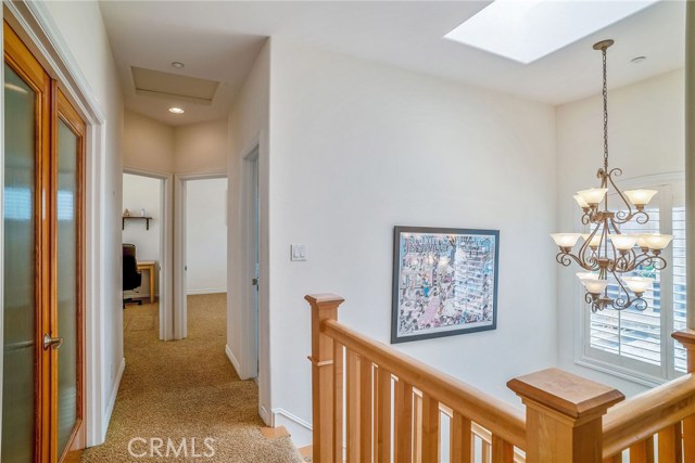 1909 Plant Avenue, Redondo Beach, California 90278, 4 Bedrooms Bedrooms, ,2 BathroomsBathrooms,Residential,Sold,Plant,SB19198683
