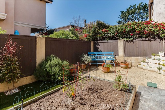 2004 Plant Avenue, Redondo Beach, California 90278, 5 Bedrooms Bedrooms, ,2 BathroomsBathrooms,Residential,Sold,Plant,IN20140792