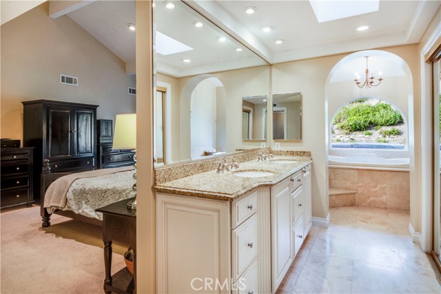 11 Covered Wagon Lane, Rolling Hills Estates, California 90274, 4 Bedrooms Bedrooms, ,4 BathroomsBathrooms,Residential,Sold,Covered Wagon,PV18258893