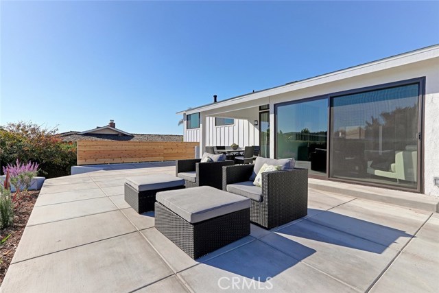 7206 Rue Godbout, Rancho Palos Verdes, California 90275, 4 Bedrooms Bedrooms, ,1 BathroomBathrooms,Residential,Sold,Rue Godbout,SB17223671