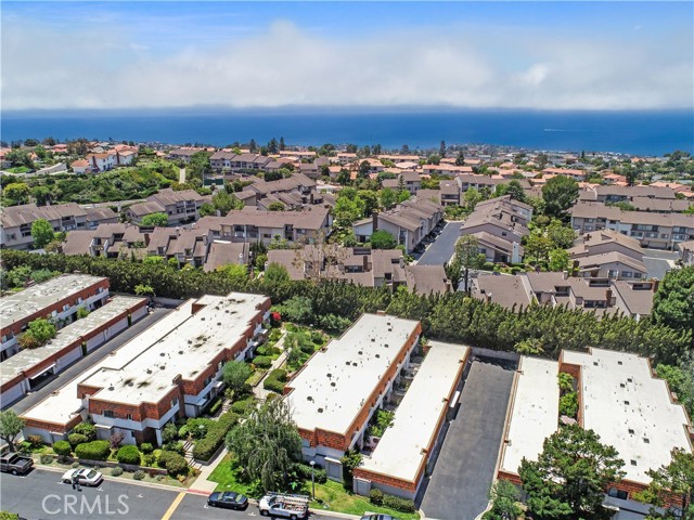27947 Ridgecove Court, Rancho Palos Verdes, California 90275, 3 Bedrooms Bedrooms, ,1 BathroomBathrooms,Residential,Sold,Ridgecove,SB21126707