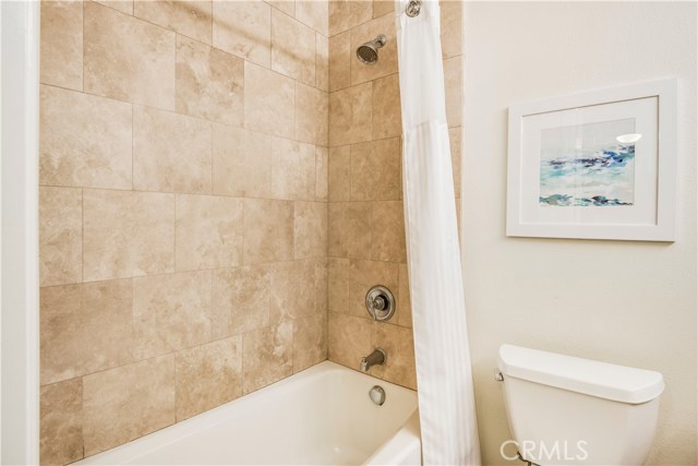 630 The Village, Redondo Beach, California 90277, ,1 BathroomBathrooms,Residential,Sold,The Village,SB18057884