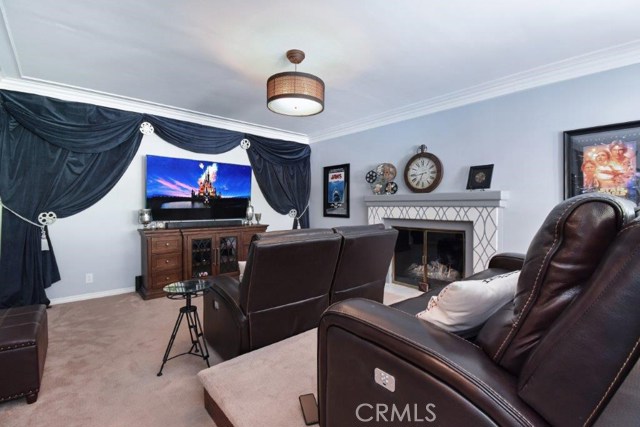 21 Santa Barbara Drive, Rancho Palos Verdes, California 90275, 4 Bedrooms Bedrooms, ,3 BathroomsBathrooms,Residential,Sold,Santa Barbara,PV20069918