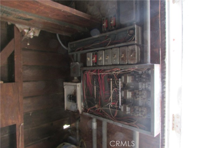 311 Gertruda Avenue, Redondo Beach, California 90277, 3 Bedrooms Bedrooms, ,1 BathroomBathrooms,Residential,Sold,Gertruda,OC17178706