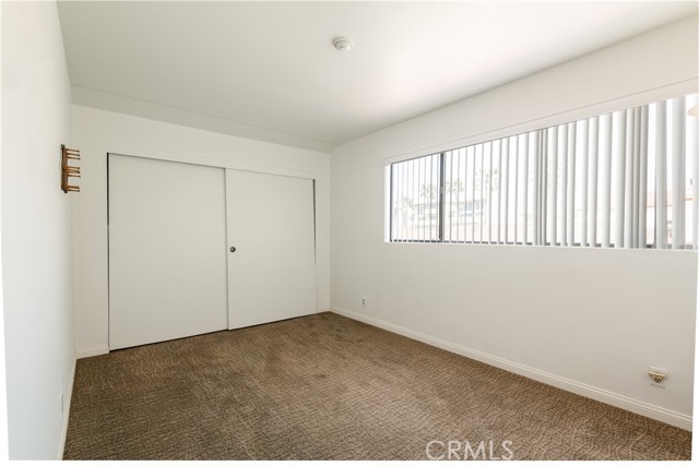 305 Broadway, Redondo Beach, California 90277, 3 Bedrooms Bedrooms, ,2 BathroomsBathrooms,Residential,Sold,Broadway,OC21094038