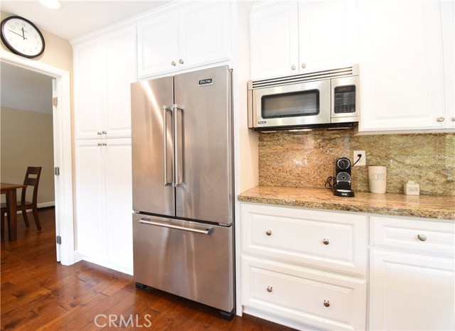 29002 Firthridge Road, Rancho Palos Verdes, California 90275, 5 Bedrooms Bedrooms, ,1 BathroomBathrooms,Residential,Sold,Firthridge,PV20117384 29002 Firthridge Road, Rancho Palos Verdes, California 90275, 5 Bedrooms Bedrooms, ,1 BathroomBathrooms,Residential,Sold,Firthridge,PV20117384