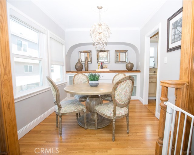 1520 Bayview, Hermosa Beach, California 90254, 3 Bedrooms Bedrooms, ,2 BathroomsBathrooms,Residential,Sold,Bayview,SB19028749