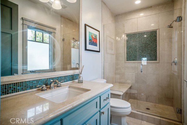 717 31st Street, Manhattan Beach, California 90266, 5 Bedrooms Bedrooms, ,4 BathroomsBathrooms,Residential,Sold,31st,SB20133656