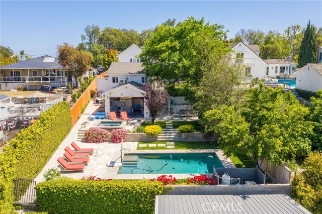 51 Dapplegray Lane, Rolling Hills Estates, California 90274, 5 Bedrooms Bedrooms, ,3 BathroomsBathrooms,Residential,Sold,Dapplegray,SB21097792